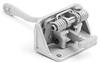 TIRANTE PORTA ANT DX/SX AUDI A2 01/00>