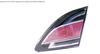 GR OTTICO P/SX INT ROSSO MAZDA 6 07/10> 4/5 PORTE