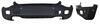 P/TI POST C/PDC+PA JEEPRENEGADE 03/14> LIMITED -TUV-