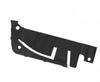 STAFFA P/TI A/DX INF SEAT LEON 09/05>