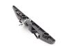 STAFFA P/TI A/DX BMW SERIE 3 F34 GRAN TURISMO 06/12>
