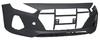 P/TI ANT C/2 TRACCE SENS HYUNDAI I30 02/17> -certif-