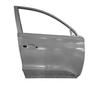 PORTA A/DX DR 6.0 01/22> SPORTEQUIPE 6 01/23>