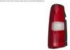 GR OTTICO P/SX SUZUKI JIMNY 01/98>
