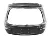 PORTELLONE MITSUBISHI OUTLANDER 01/12>