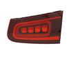 FANALE P/DX INT A LED MERCEDES GLC X253 01/19>