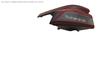 GR OTT P/SX EST FULL LED NISSAN QASHQAI 06/21>