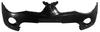 P/TI ANT MITSUB L200 02/05> 4WD