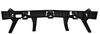 RINF P/TI POST DACIA DUSTER 01/10> (PLASTICA)