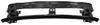 RINF P/TI ANT AUDI Q2 01/16>