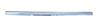 MODAN CROM GRIGLIA P/TI A/SX VW TRANSPORT T6 01/15> MULTIV