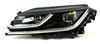 FARO DX A LED ADATTIVO VW ARTEON  03/17>