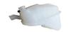 VASCHETTA ACQUA RAD TOYOTA AURIS 01/07>