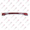 FANALE P/CENTR A LED PORSCHE MACAN 01/24> EXCLUSIVE