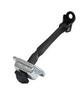 TIRANTE PORTA POST DX/SX NISSAN MICRA K13 11/10>