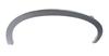 GIROPARAF A/DX BMW X5 G05 08/18>