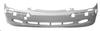 P/TI ANT PRIM C/LAVAF MERCEDES CLASSE S W220 11/98>12/99