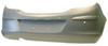 P/TI POST PRIM C/SENS OPEL CORSA D 5P 10/06> -certif-