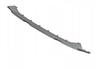MODAN GRIGLIA P/TI ANT VERNIC GRIGIA BMW X1-iX1 U11 22>X-LINE