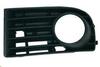 GRIGLIA P/TI A/SX C/FEND(4 PROFILI)VW GOLF 5 08/03>12/08