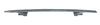RINF P/TI ANT BYD ATTO 3 01/23> -allum-
