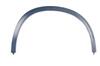 GIROPARAF A/DX BMW X5 G05 08/18> M-PKG