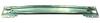 RINF P/TI ANT VOLVO S60 01/10>12/13 ALLUM