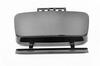 TAPPO RAD BMW SERIE 1 F40 07/19>