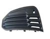 GRIGLIA P/TI A/SX C/SENS VOLVO S90-V90 11/21> PLUG-IN HYBRID