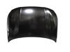 COFANO ANT BMW SERIE 1 F40 07/19>SERIE 2 F44 GRAN COUPE 01/20>AL