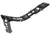 STAFFA P/TI P/SX JAGUAR XF 01/09> XF 04/11>