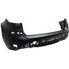 P/TI POST PRIM C/PDC BMW X3 F25 02/14> DOPPIO SCAR SX -certif