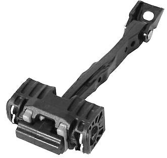 Articolo CVNM7 - TIRANTE PORTA ANT DX-SX VW TIGUAN 01/16>