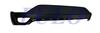 SPOIL P/TI POST DACIA SANDERO STEPWAY 01/20>