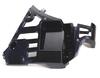 STAFFA P/TI P/DX EST BMW X5 F15 01/14>