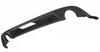 SPOILER P/TI POST VW GOLF 7.5 GTI 01/17>