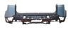 P/TI POST PRIM C/PDC RANGE ROVER SPORT 10/17>