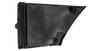 CONVOGLIAT ARIA P/TI A/SX DACIA DUSTER 01/24>