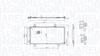 CONDENSATORE HONDA JAZZIV (GK_) 1.3