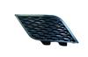 MASCHERINA TERMIN DI SCAR DX R. ROVER EVOQUE 01/19>R-DYNAMIC