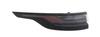 FANALE P/DX EST A LED LAND ROVER RANGE ROVER VELAR 03/17>