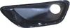 GRIGLIA P/TI A/SX C/FEND NERA-NERA JEEP GRAND CHEROKEE 04/16>