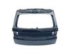 PORTELLONE LAND ROVER DISCOVERY SPORT 05/19> ALLUMINIO