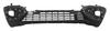 P/TI ANT INF OPEL COMBO-COMBO LIFE 06/18>