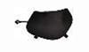 COPRIGANCIO ANT MERCED W213 06/20>