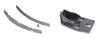 STAFFA RINF P/TI A/DX BMW X5 F15 01/14>