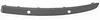 MODAN P/TI A/SX C/SENS BMW SERIE 1 E87 08/04>04/07