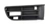 GRIGLIA P/TI A/DX S/FEND VW POLO 08/01>06/05