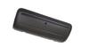 MODAN P/TI POST NERA LUCIDA FIAT PANDA SPORT 01/12>