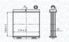 RISCALDATORE OPEL ASTRAG